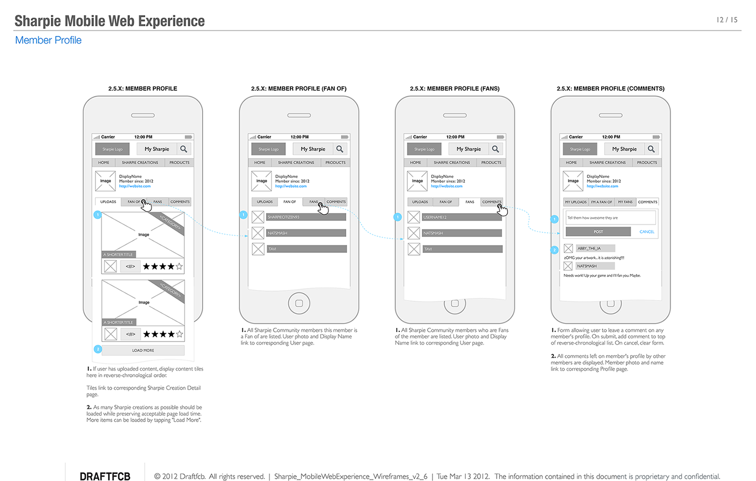Sharpie_Mobile_Wireframes_v2_6-15_0011_12.png