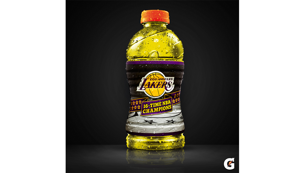 Gatorade_0004_gatorade-micro5.png