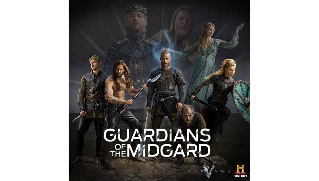 Vikings_0017_Vikings-micro18.png