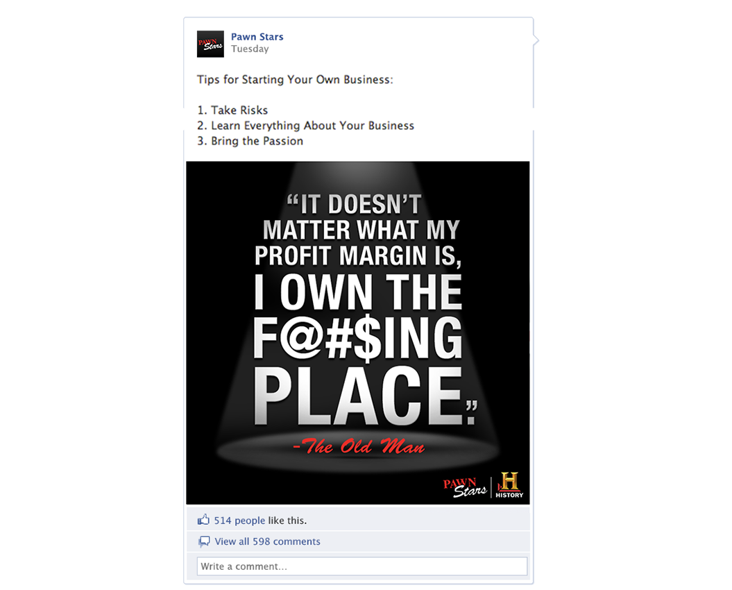 PawnStars_0001_PawnStars-Ad2.png