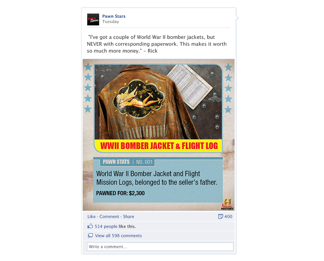 PawnStars_0000_PawnStars-Ad1.png