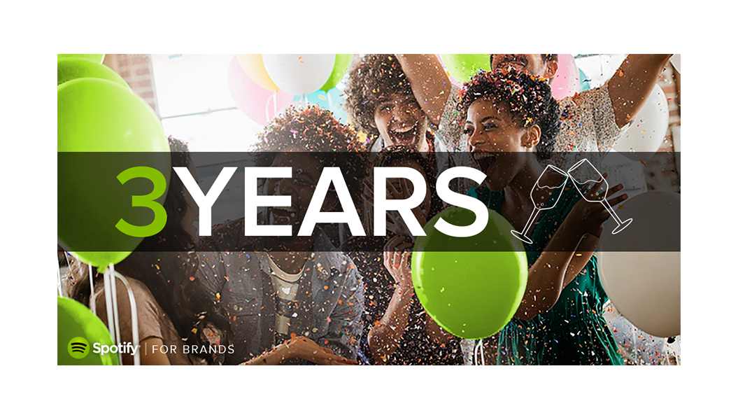 Micro_0001_SpotifyB2B-Micro2.png
