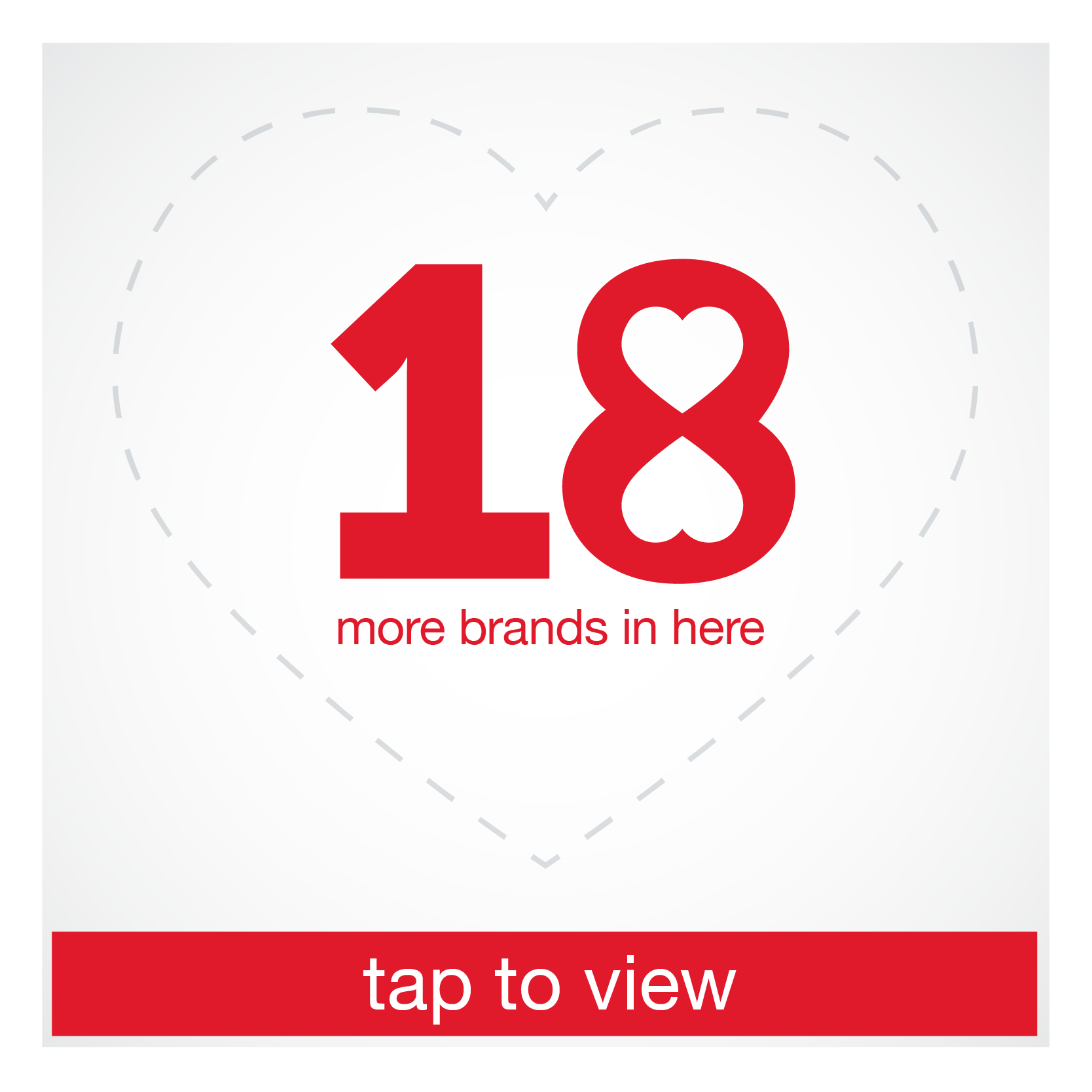 Brand_Logos_V2-36.png