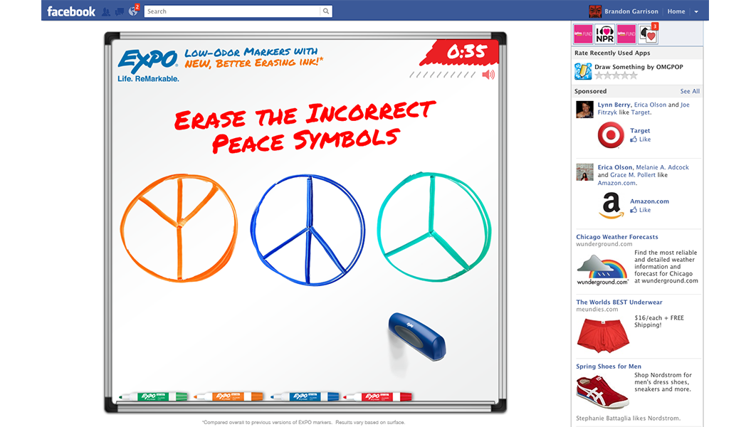 Micro_0033_expo-micro34.png