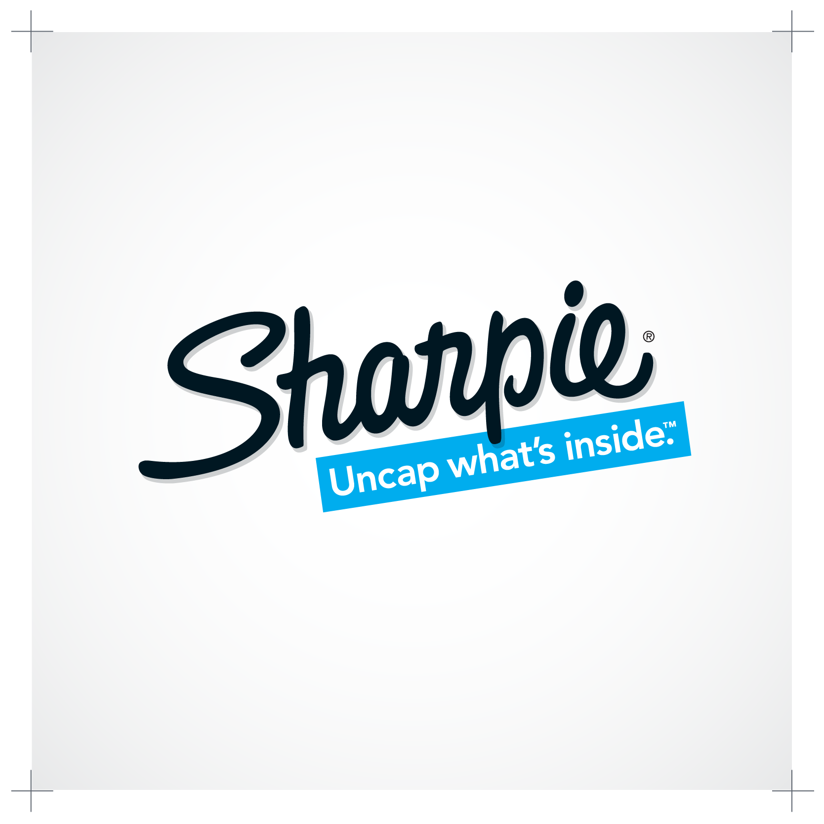 Brand_Logos_V2-05.png