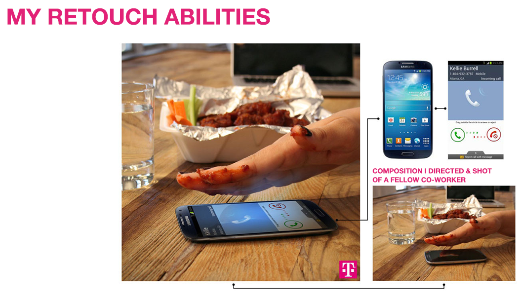 micro_0010_Tmobile-micro11.png