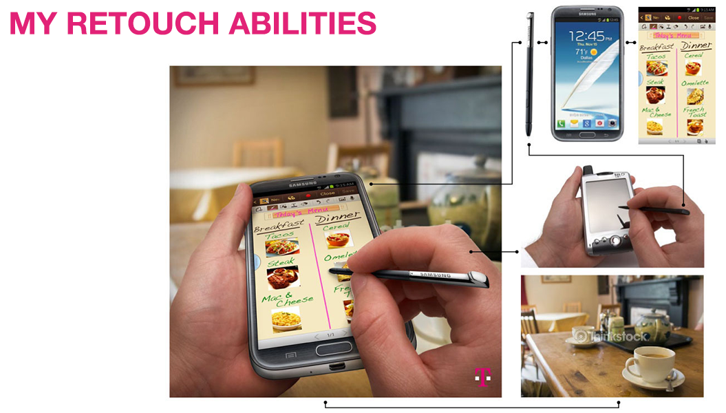 micro_0012_Tmobile-micro13.png