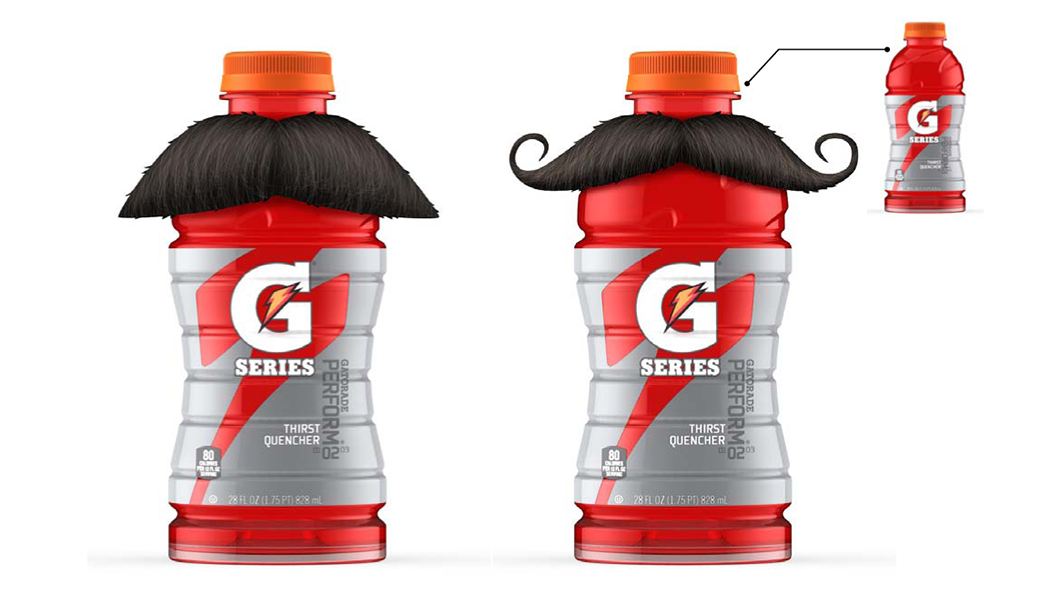 Gatorade_0000_gatorade-micro1.png