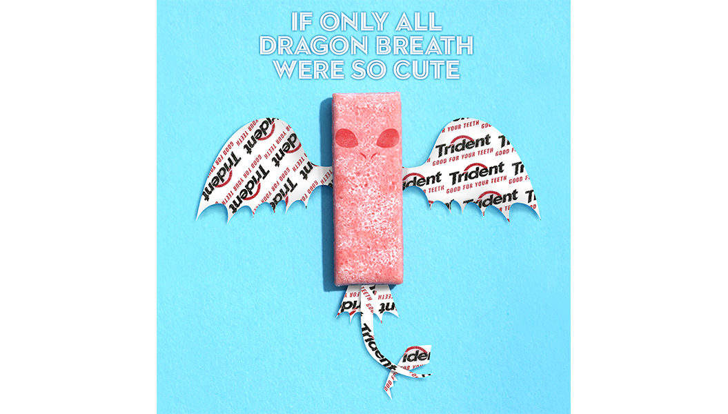 micro_0010_trident-micro11.png