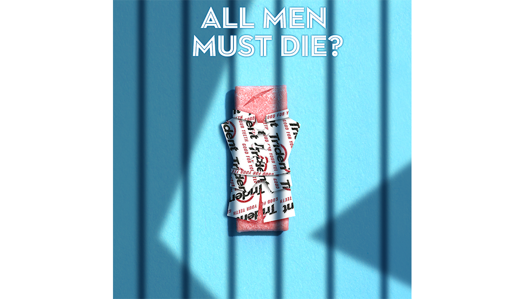 micro_0011_trident-micro12.png