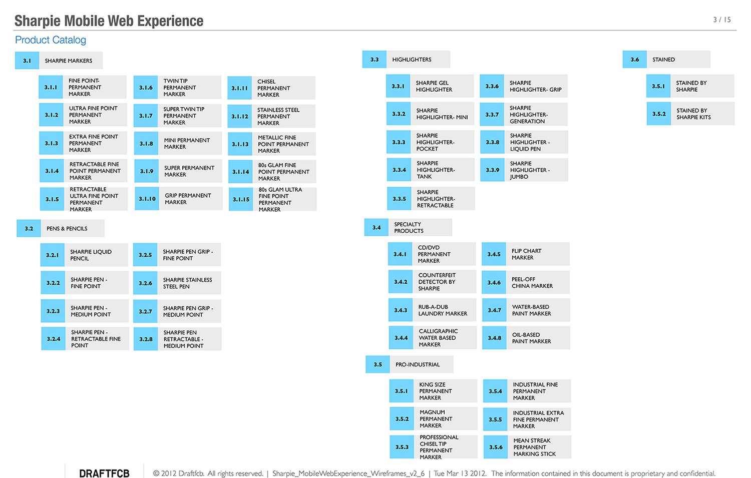 Sharpie_Mobile_Wireframes_v2_6-15_0002_3.png