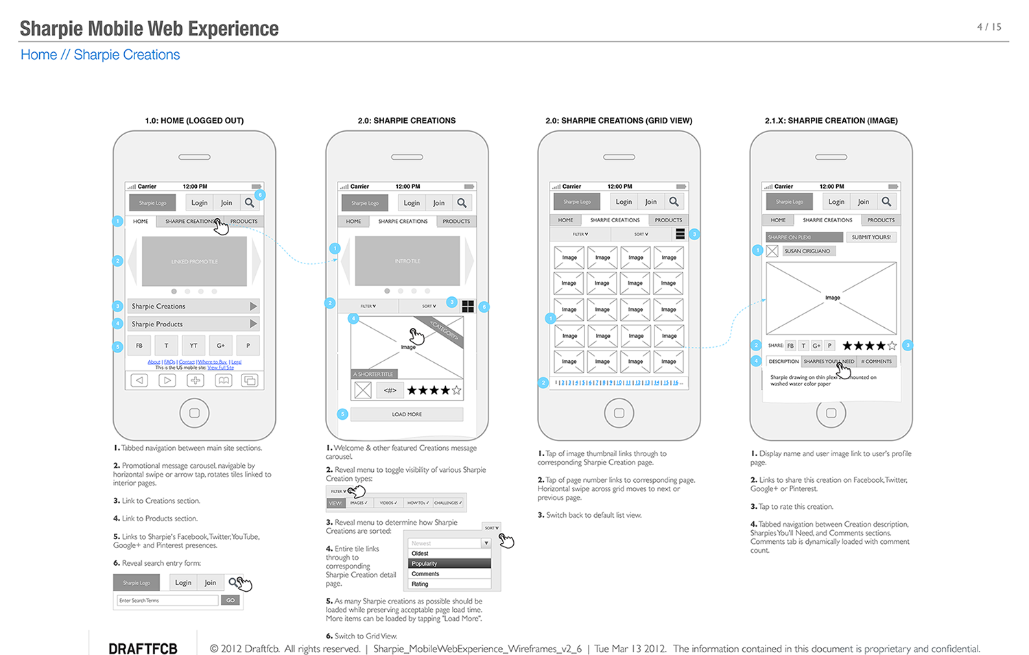 Sharpie_Mobile_Wireframes_v2_6-15_0003_4.png