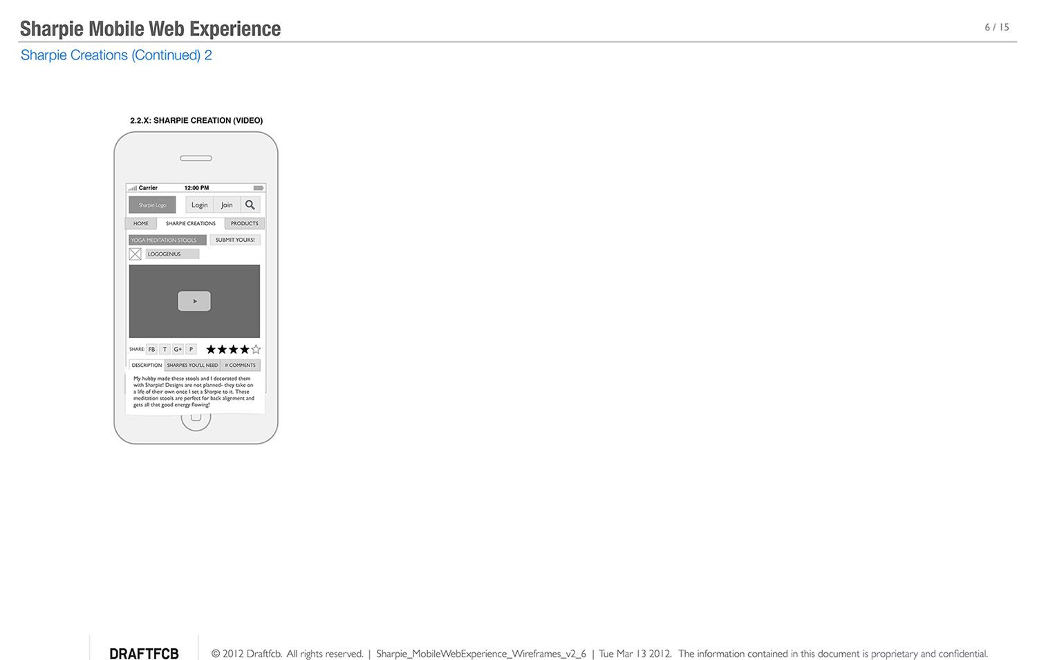 Sharpie_Mobile_Wireframes_v2_6-15_0005_6.png