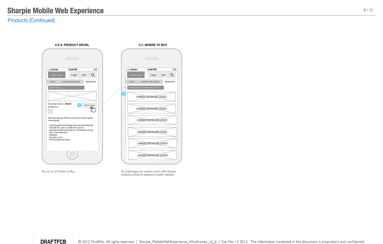 Sharpie_Mobile_Wireframes_v2_6-15_0007_8.png