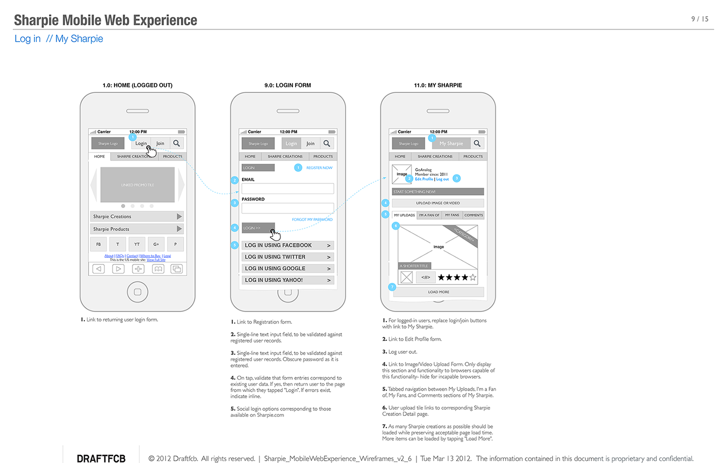 Sharpie_Mobile_Wireframes_v2_6-15_0008_9.png