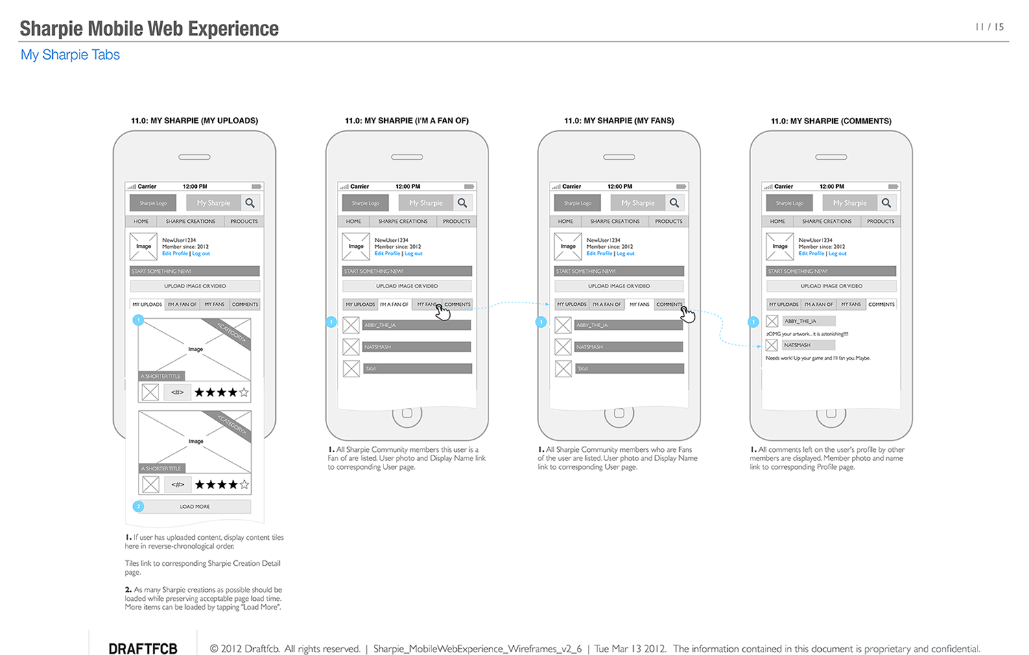 Sharpie_Mobile_Wireframes_v2_6-15_0010_11.png
