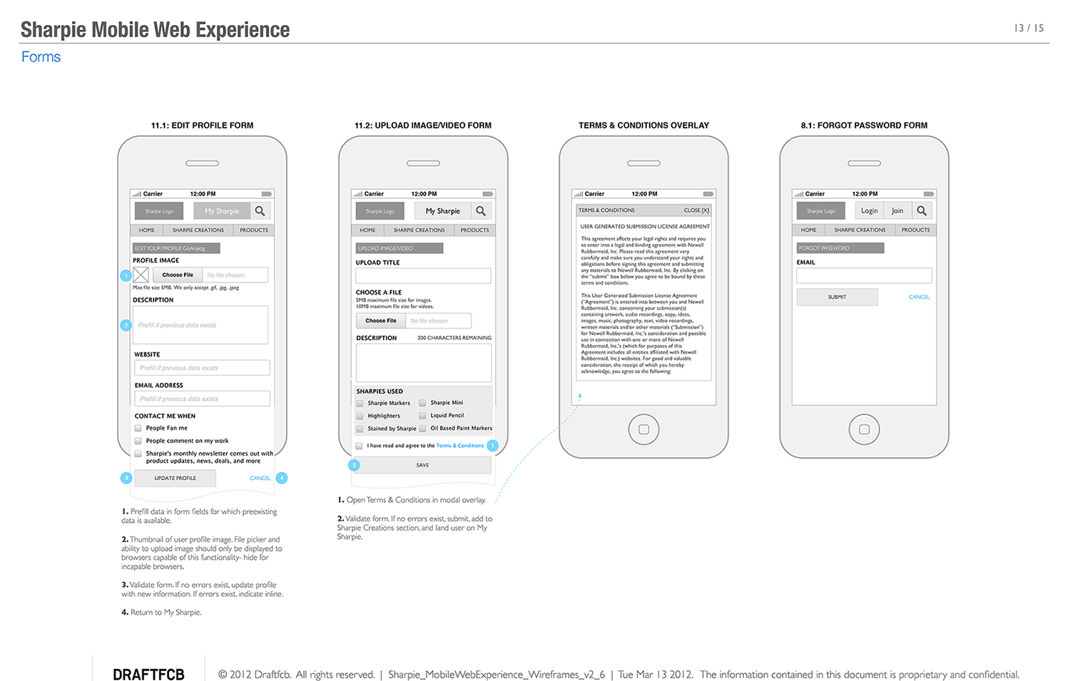 Sharpie_Mobile_Wireframes_v2_6-15_0012_13.png