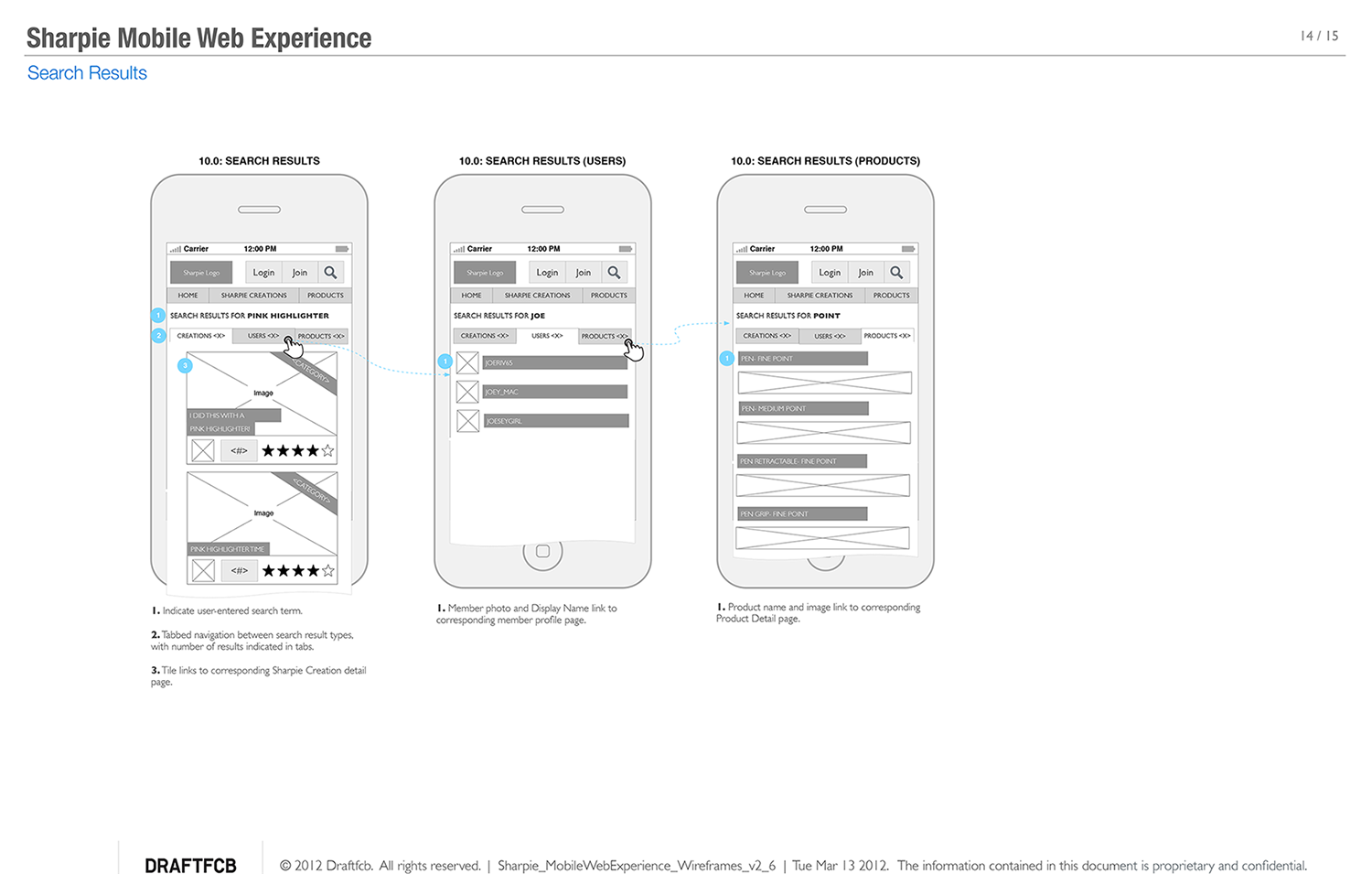 Sharpie_Mobile_Wireframes_v2_6-15_0013_14.png