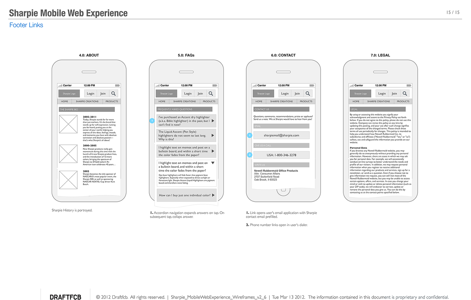 Sharpie_Mobile_Wireframes_v2_6-15_0014_15.png