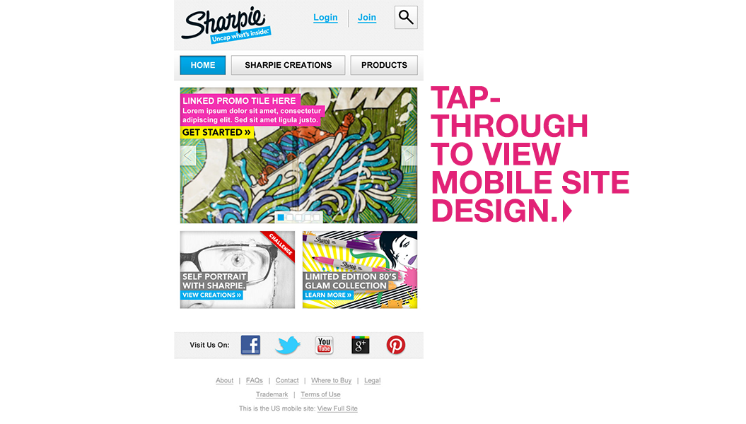 Sharpie-Site_0000_1.png
