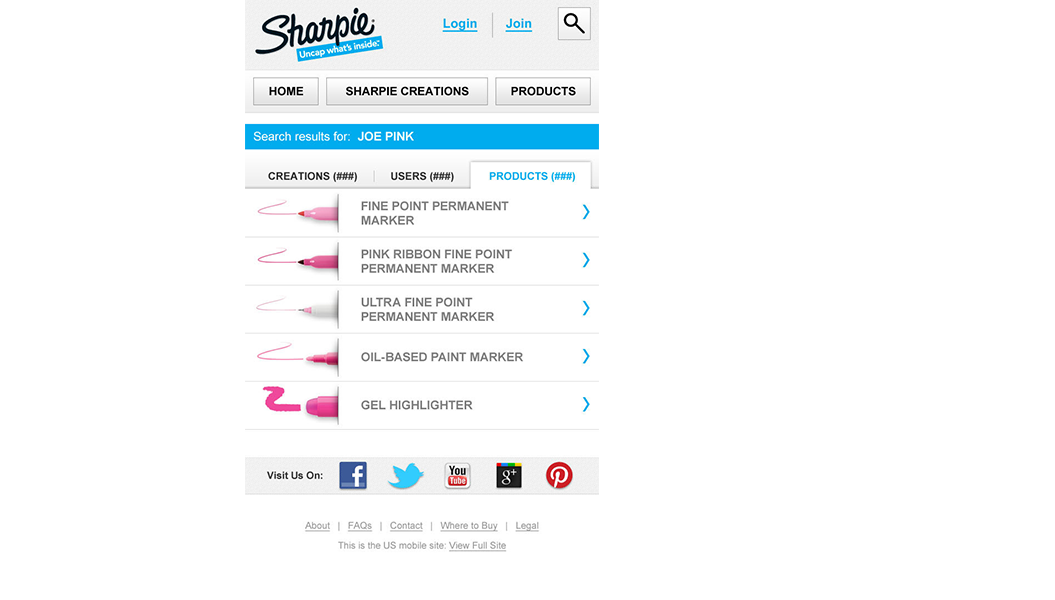 Sharpie-Site_0004_33.png