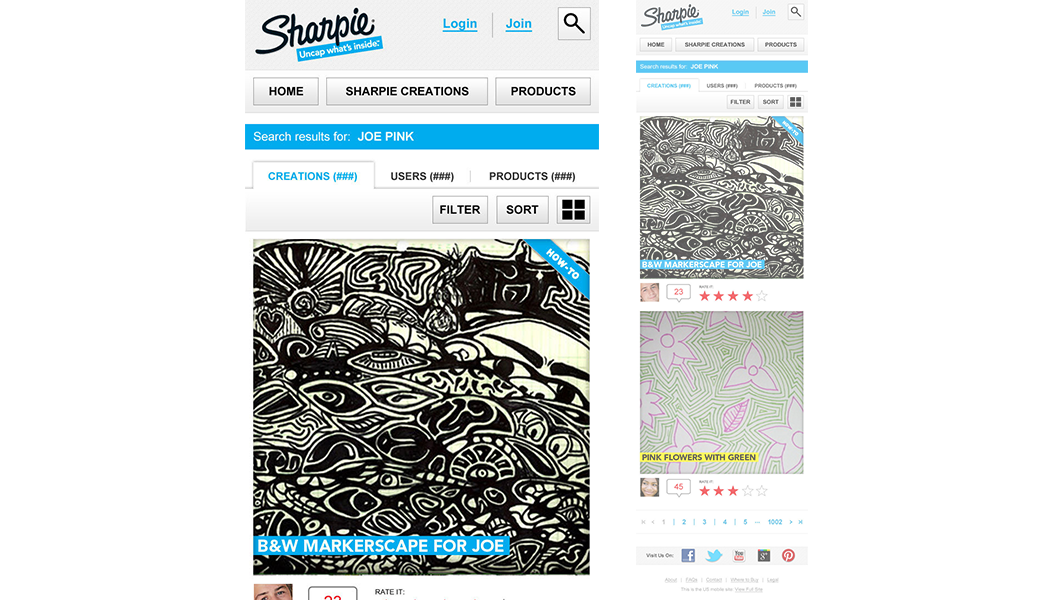 Sharpie-Site_0002_32.png