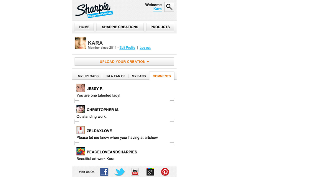 Sharpie-Site_0011_35.png