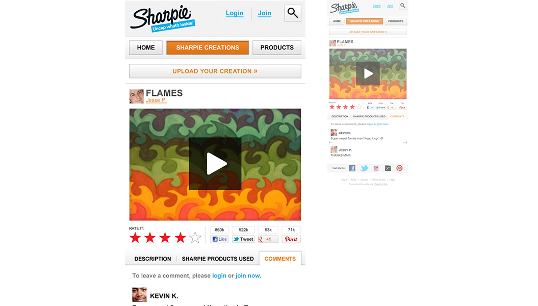 Sharpie-Site_0016_7.png