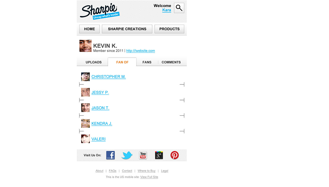 Sharpie-Site_0018_12.png