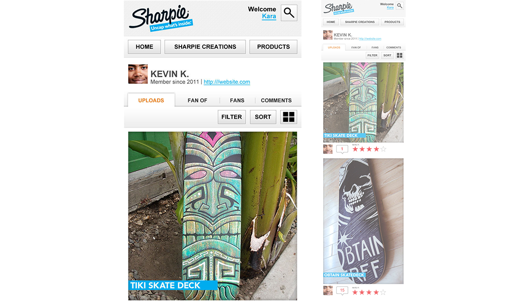 Sharpie-Site_0017_11.png
