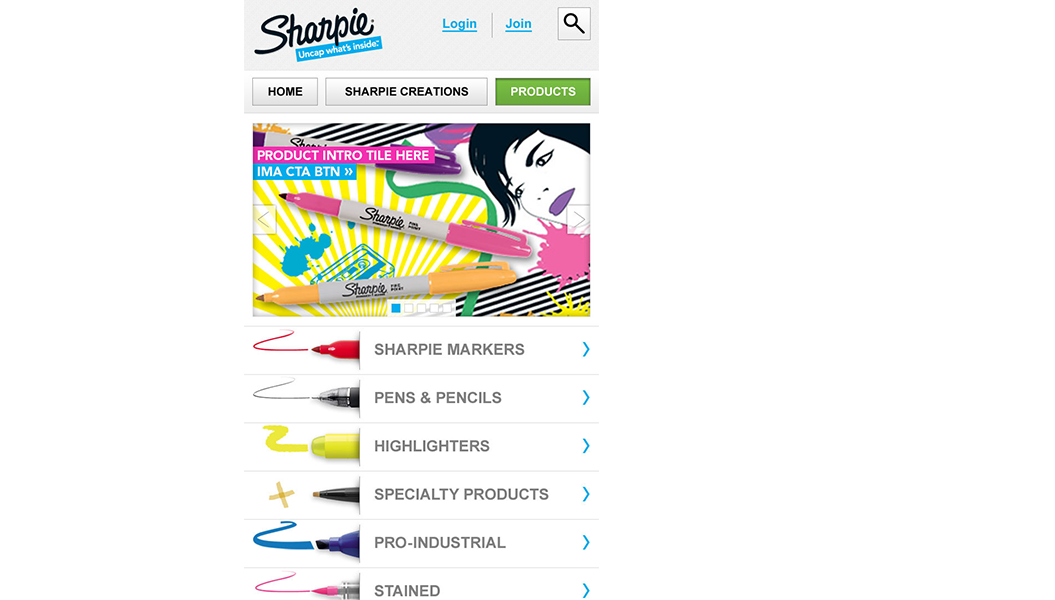 Sharpie-Site_0021_15.png