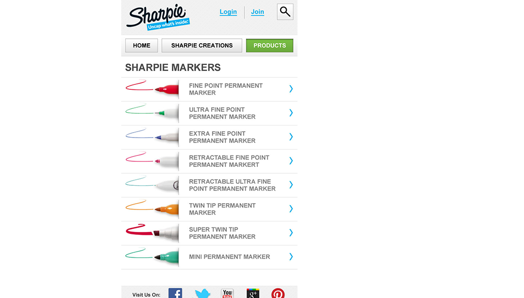 Sharpie-Site_0022_16.png