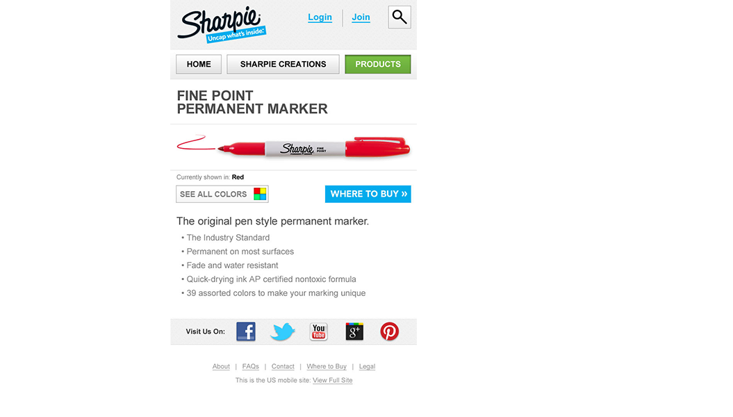 Sharpie-Site_0023_17.png