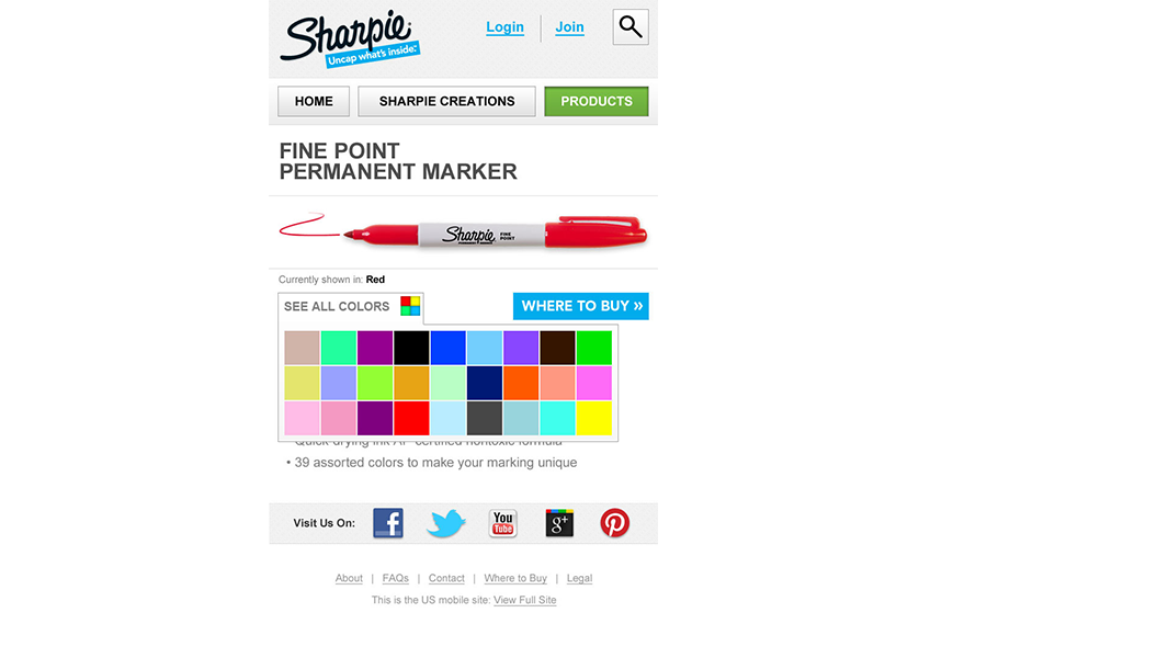 Sharpie-Site_0024_18.png