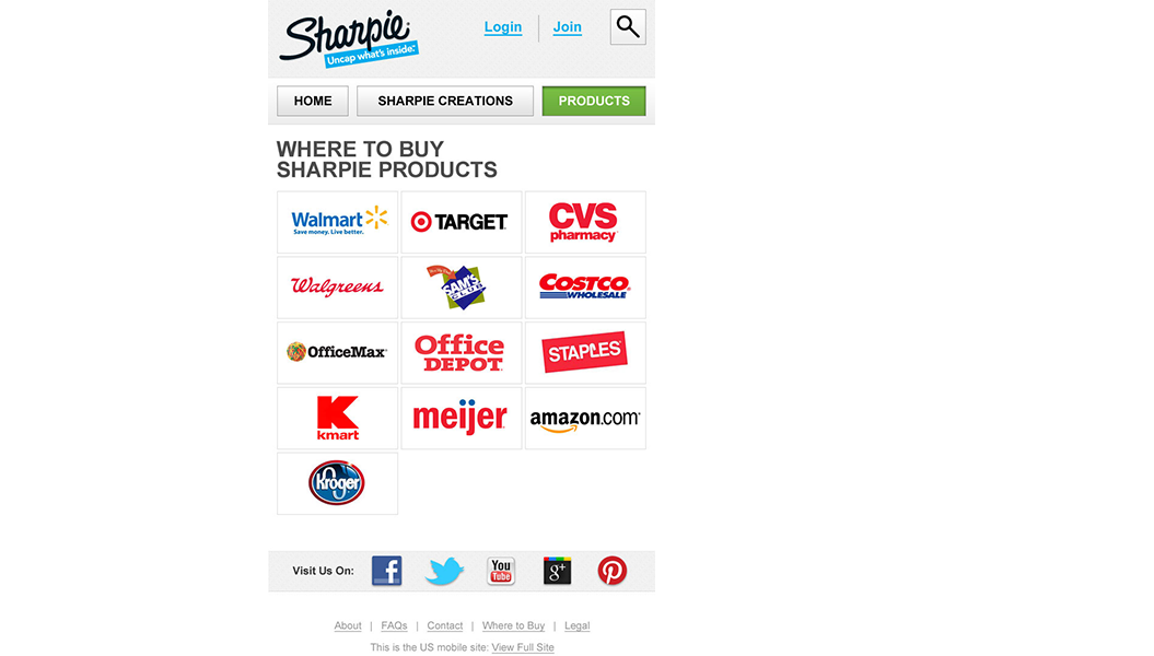 Sharpie-Site_0025_19.png