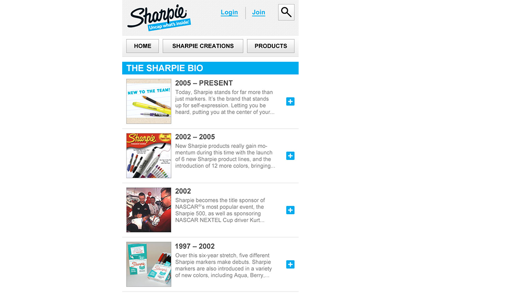 Sharpie-Site_0026_20.png