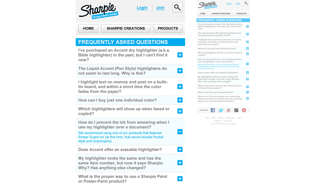 Sharpie-Site_0027_21.png