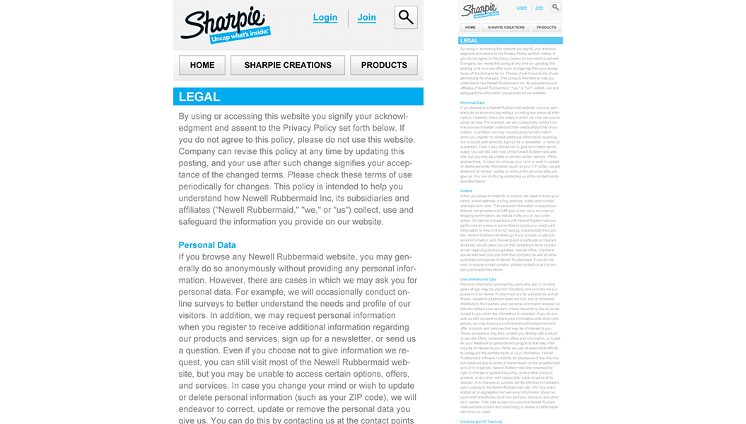 Sharpie-Site_0028_24.png