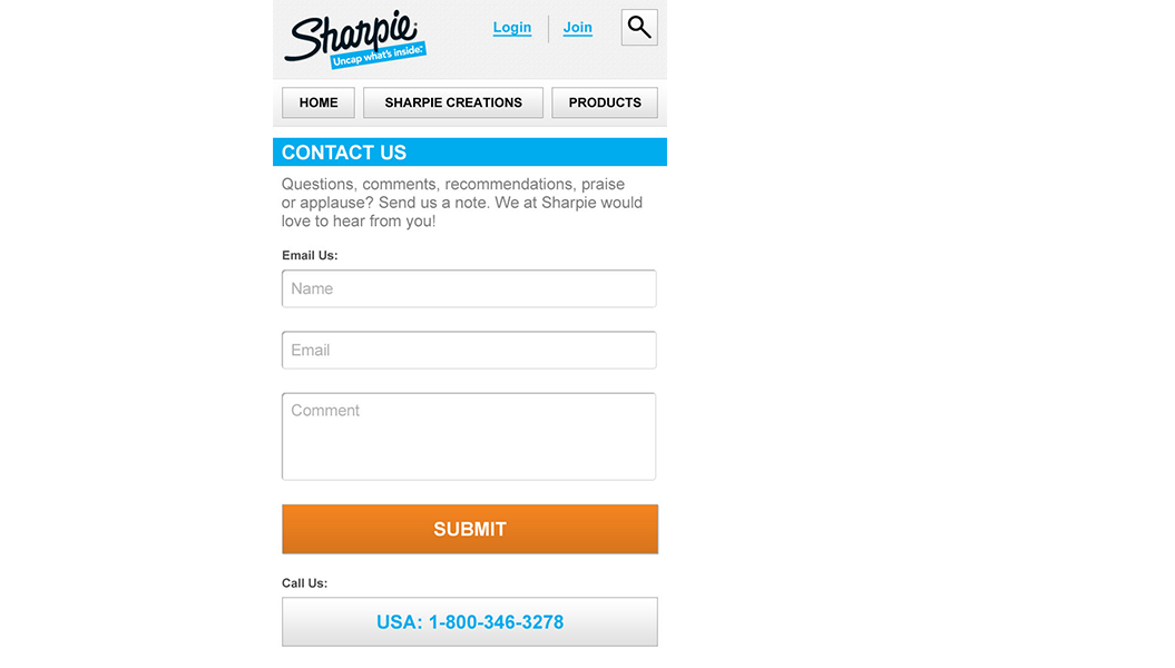 Sharpie-Site_0031_22.png