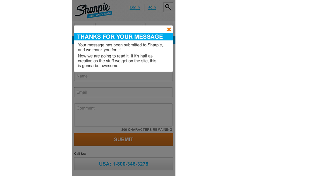 Sharpie-Site_0032_23.png