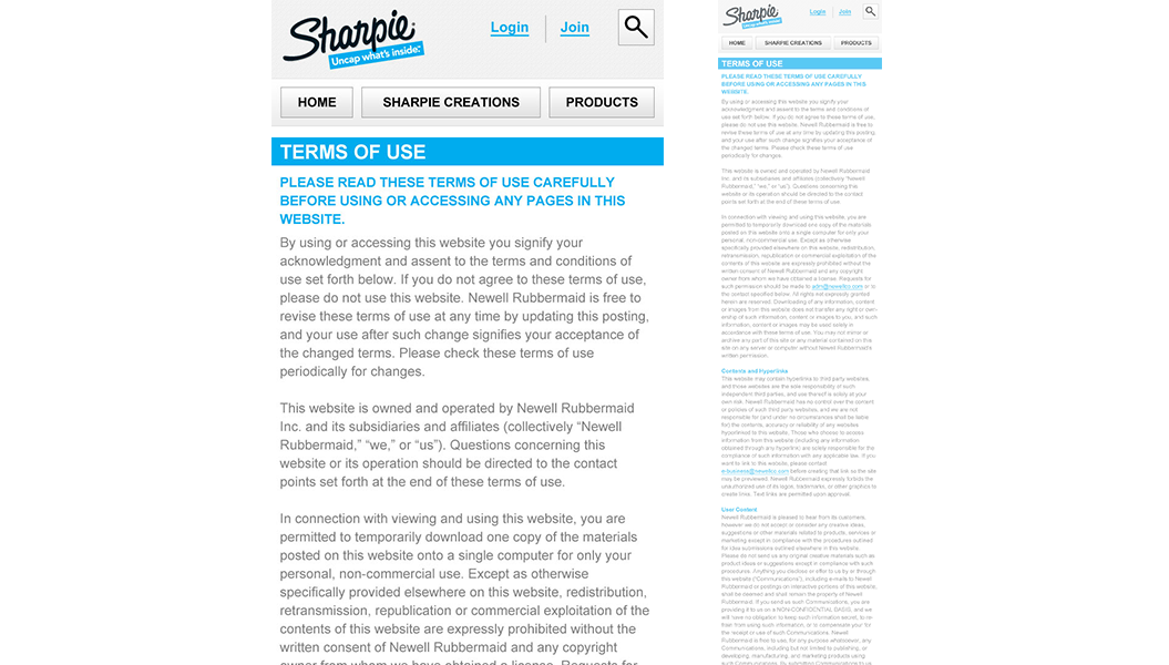 Sharpie-Site_0030_26.png