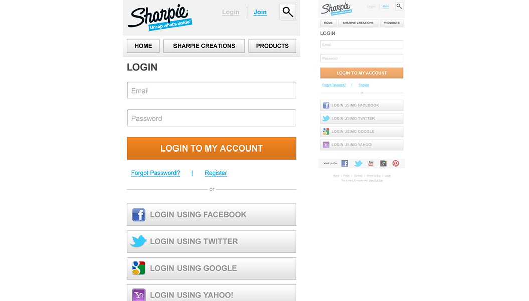Sharpie-Site_0034_28.png