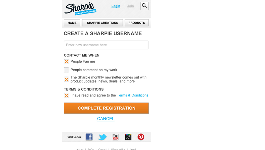 Sharpie-Site_0035_29.png