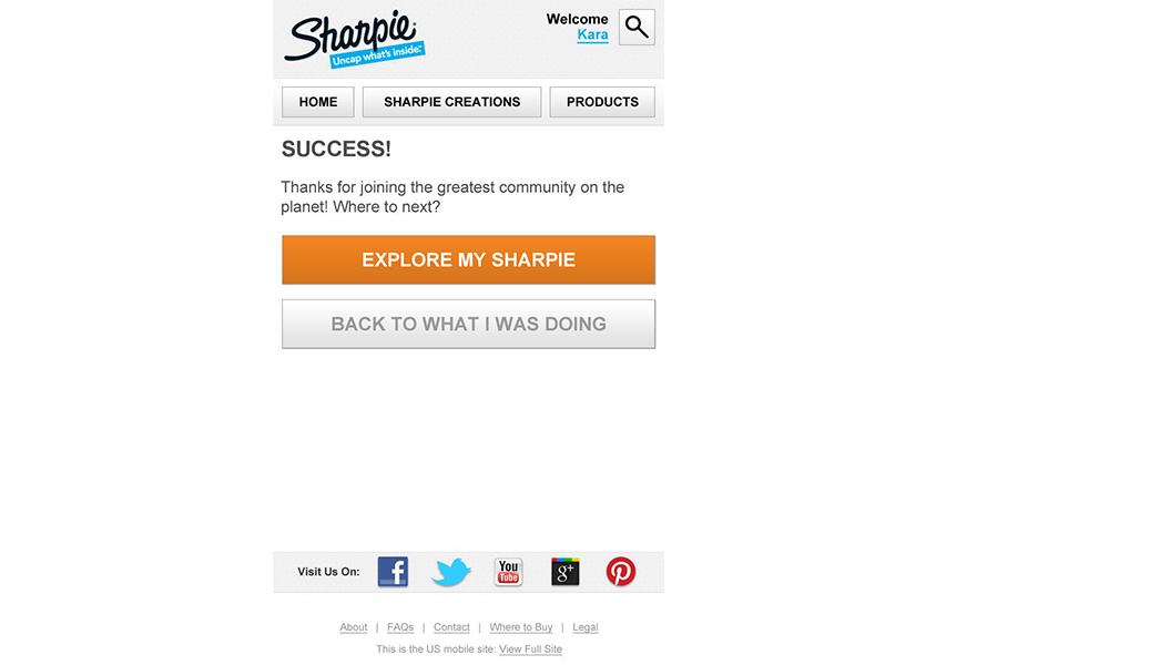 Sharpie-Site_0037_31.png