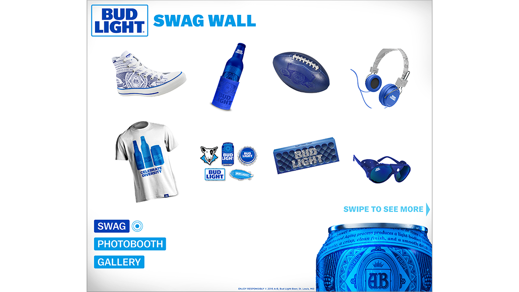 BL_SwagWall_0006_7.png