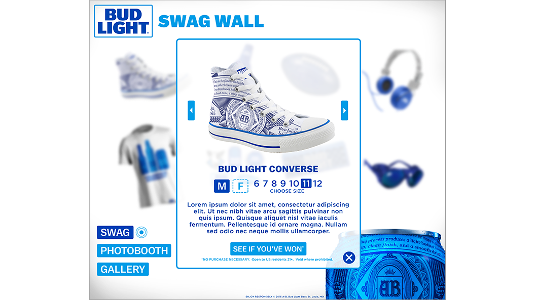 BL_SwagWall_0008_9.png