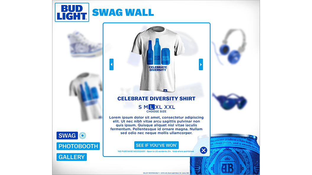 BL_SwagWall_0011_12.png