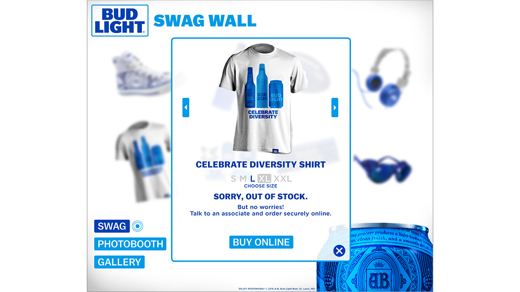 BL_SwagWall_0013_14.png