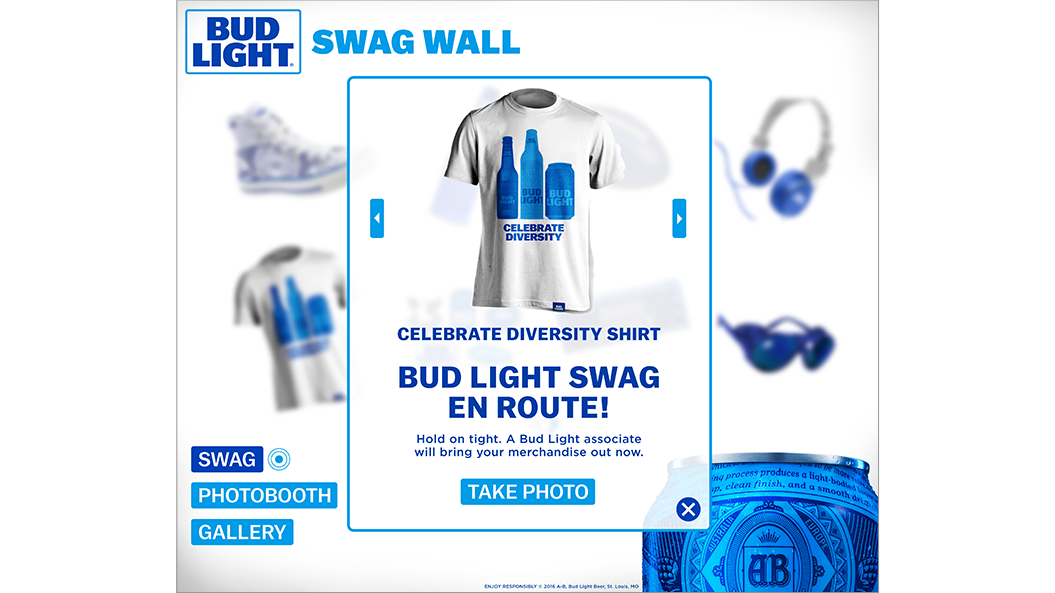 BL_SwagWall_0014_15.png