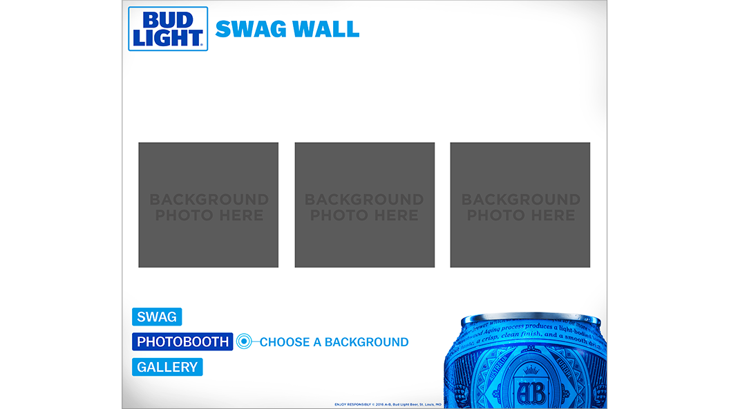 BL_SwagWall_0017_18.png